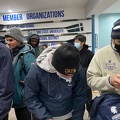 IMG 0571